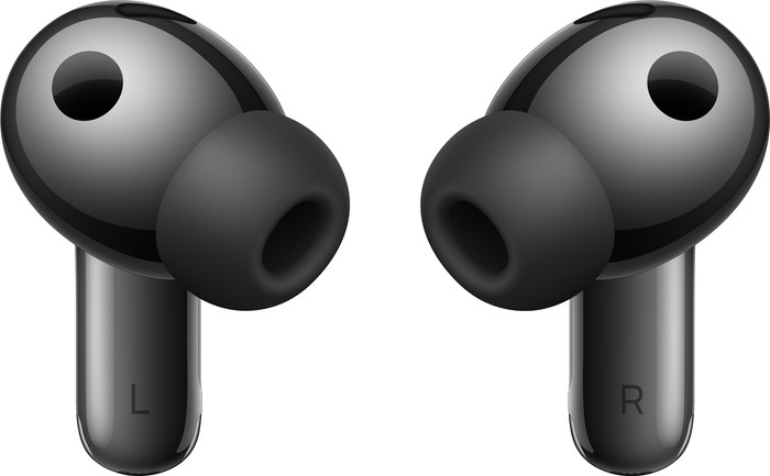 HUAWEI FreeBuds Pro 5 Gray detail