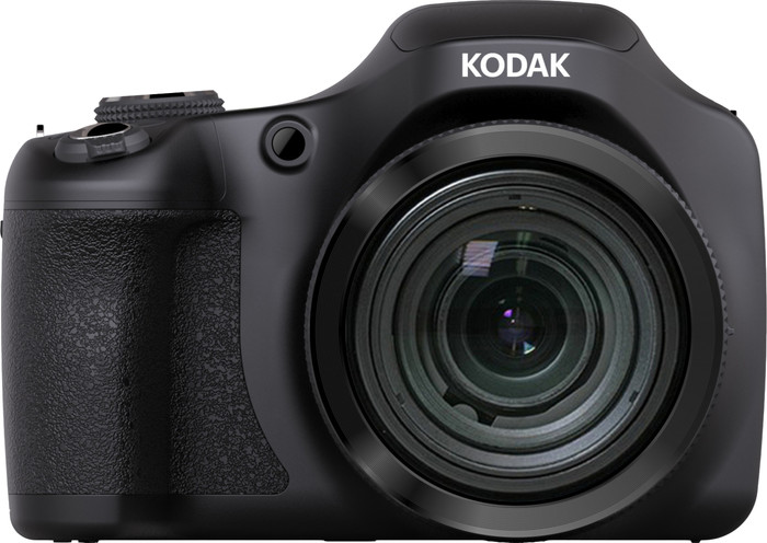 Kodak PIXPRO AZ653 Bridge Kamera Main Image