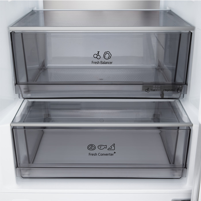 LG GBBS525APY detail