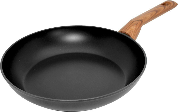 ELO Rubinia Pfanne 24cm Main Image