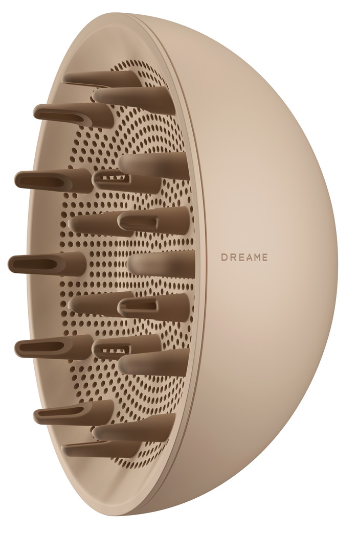 Dreame Miracle Essence zubehör