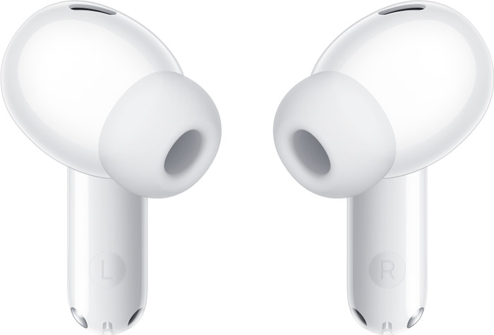 HUAWEI FreeBuds SE 4 ANC White detail