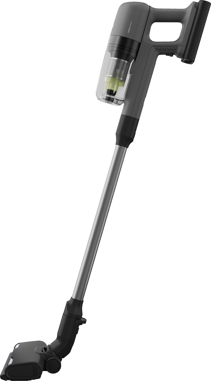 AEG AP72AF21DG 7000 ANIMAL rechte seite