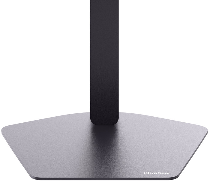 LG UltraGear 32G620B-B detail