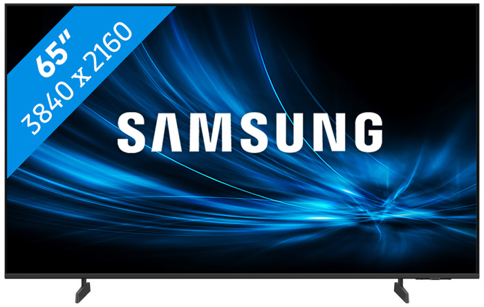 Samsung Business TV BEHX-H 65 Zoll Main Image