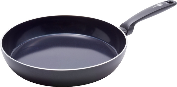 GreenPan Torino Ceramic Frying Pan 28cm Main Image
