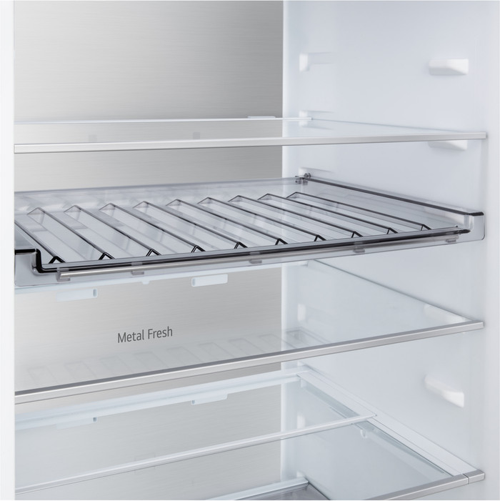 LG GBBS525APY detail