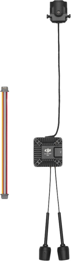 DJI O4 Air Unit Pro accessory