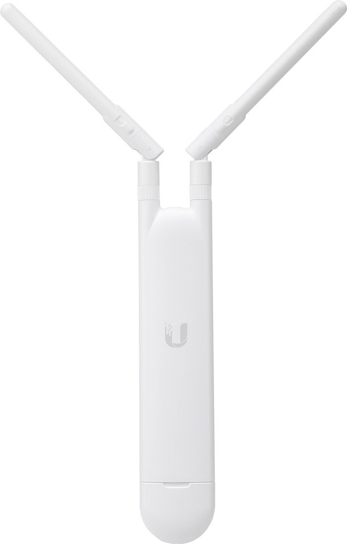 Ubiquiti Unifi UAP-AC-M Main Image