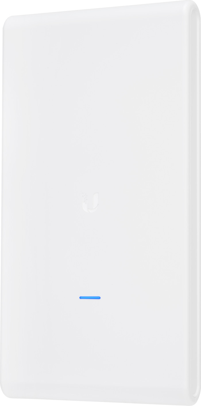 Ubiquiti Unifi UAP-AC-M-PRO Main Image