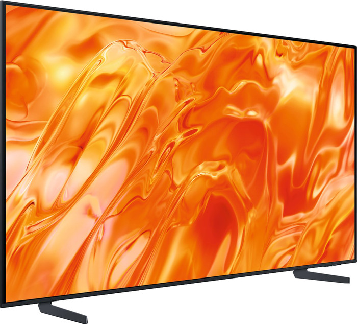 Samsung 65 Zoll Neo QLED QN70H 4K (2026) vorne