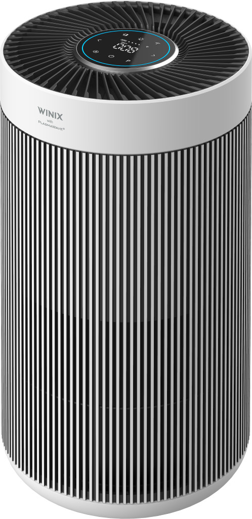WINIX T800 WiFi right side