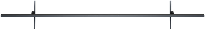 TCL RGB Mini-LED 85 Zoll RM9L (2026) oberseite