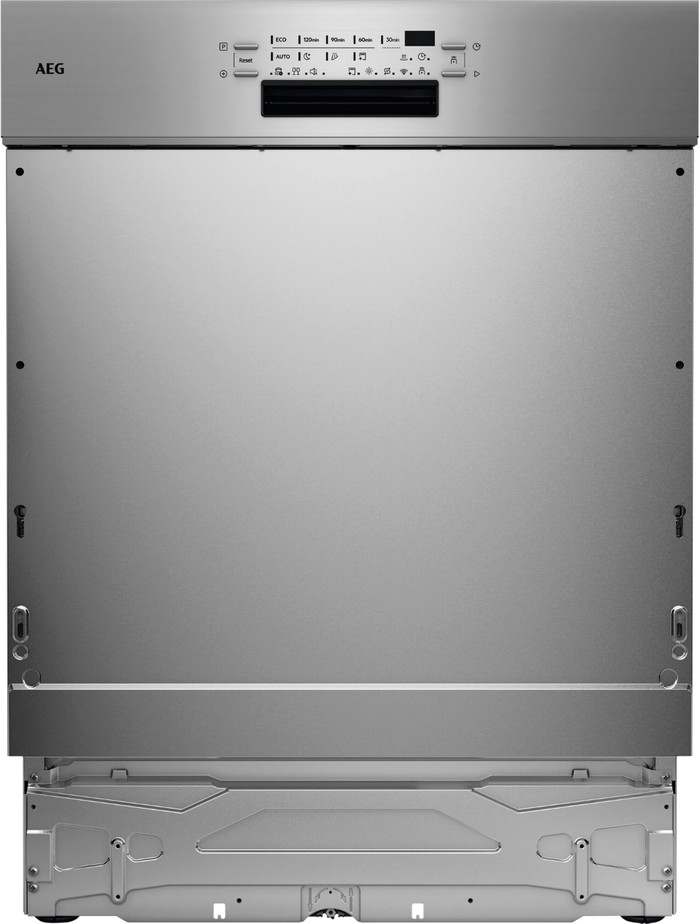 AEG GT620C2SCM vorne