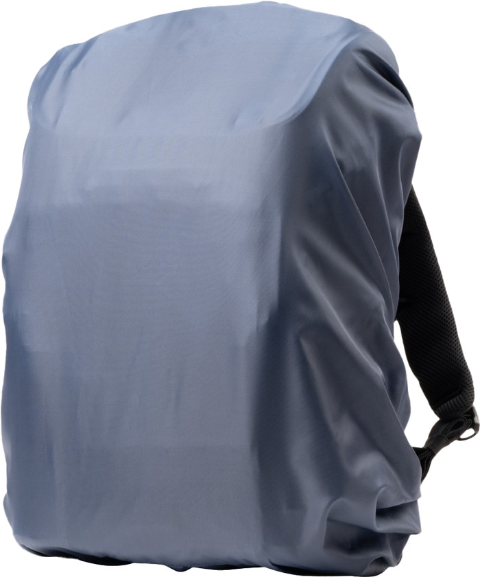 Think Tank DarkLight Reiserucksack 20L Schwarz zubehör