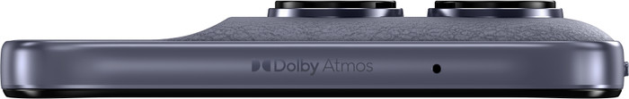Motorola Moto G67 256GB Blue 5G top