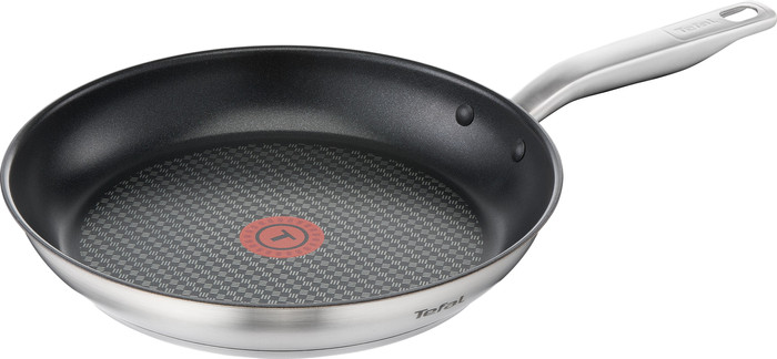 Tefal Virtuoso Bratpfanne 28 cm Main Image