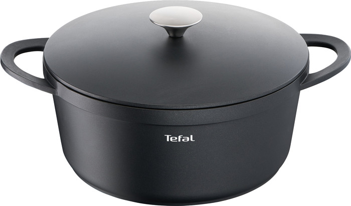 Tefal Trattoria Bräter 28 cm Main Image