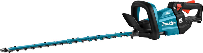 Makita DUH602Z (ohne Akku) Main Image