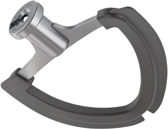 Kitchenaid 5KSM50PKVEIO Iron Ore zubehör