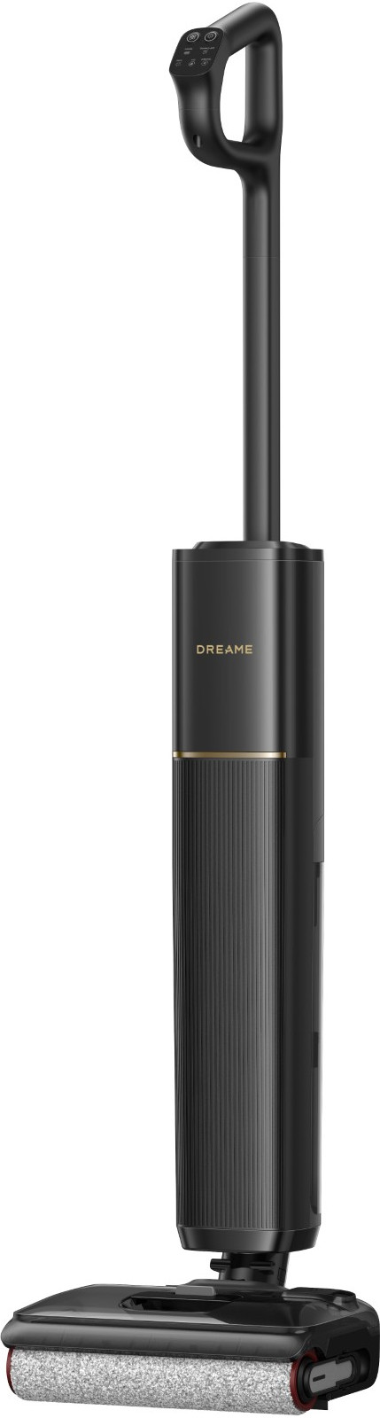 Dreame G12 Pro Flex rechte seite
