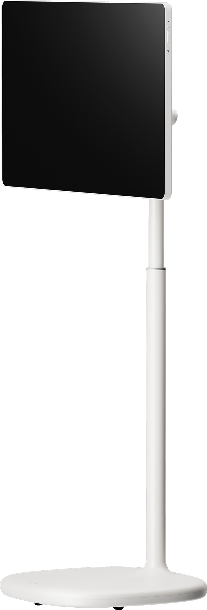 Hisense RoamView 32 Zoll S6S (2026) detail