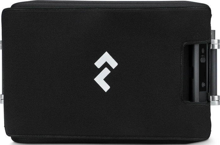 Dometic CFX5 PC25 Protective Cover front