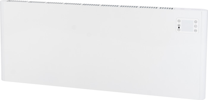 Eurom Alutherm 2500 WiFi front