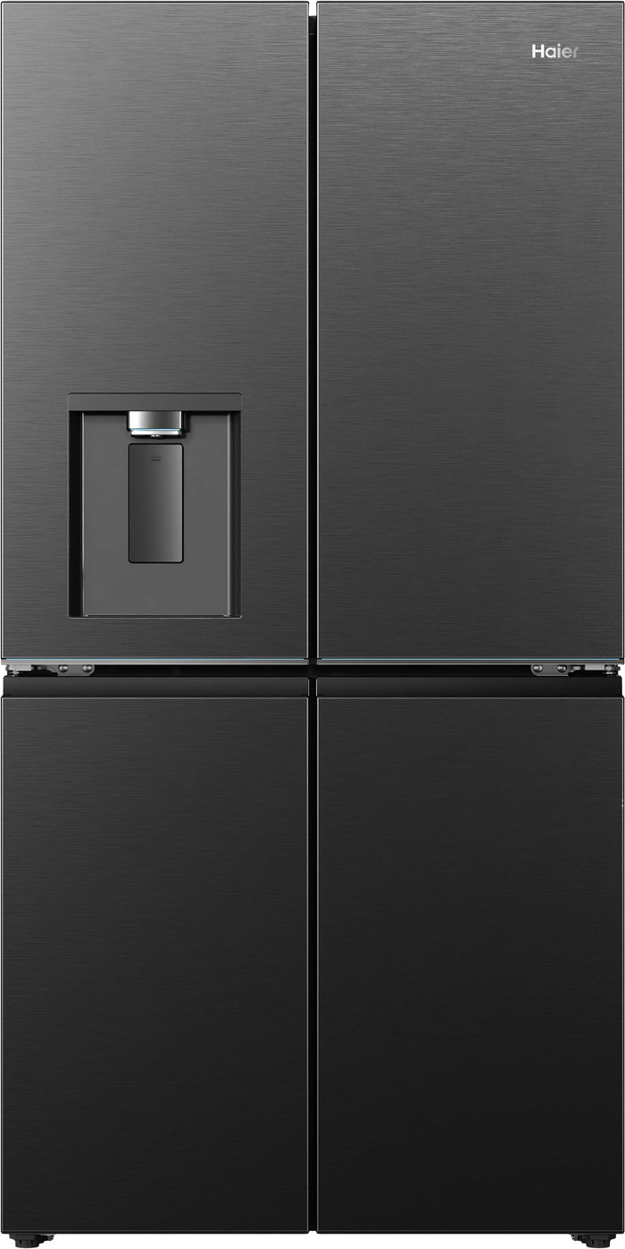 Haier HCR79F18CHMB Main Image