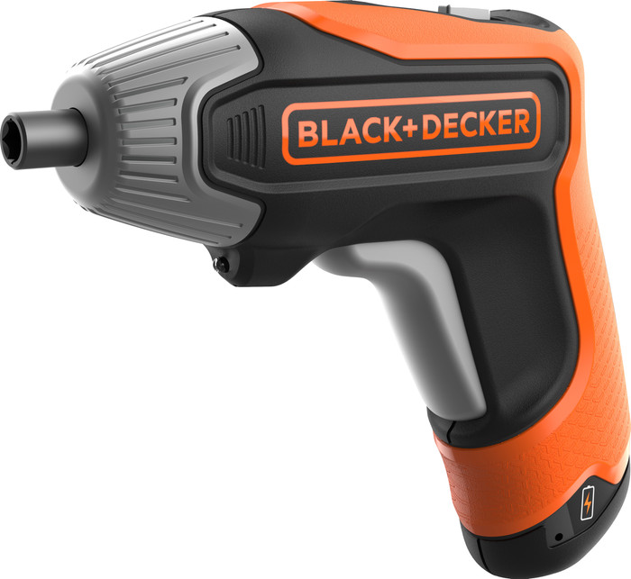 BLACK+DECKER BCF611CK-QW Main Image