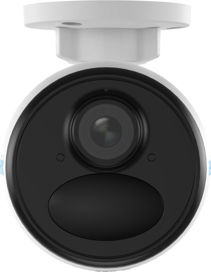 Reolink Go G330 front