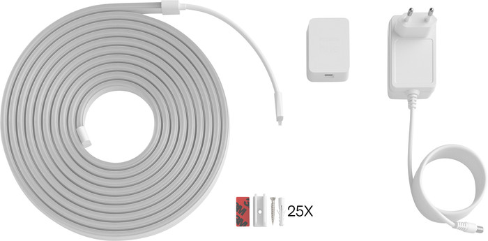Philips Hue Essential Flex LED Strip 5m accessory