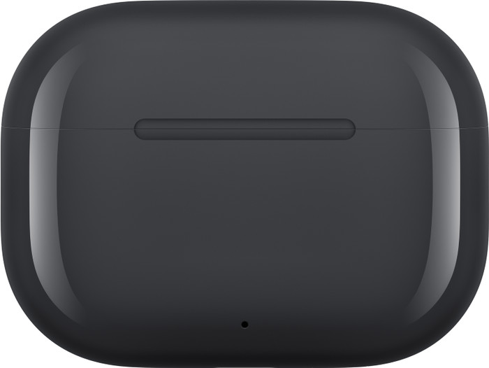 HUAWEI FreeBuds SE 4 ANC Black detail