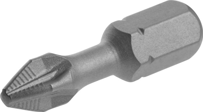 DeWalt 100-teiliges Bohrer- und Bit-Set detail