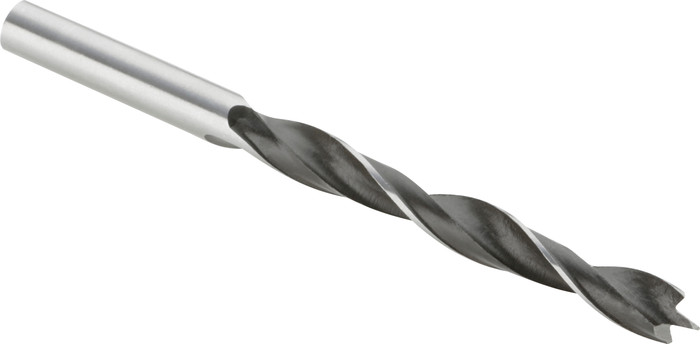 DeWalt 100-teiliges Bohrer- und Bit-Set detail