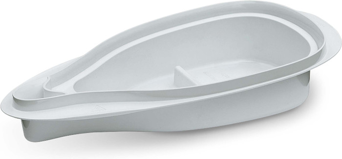 Philips PerfectCare Compact GC7846/80 zubehör