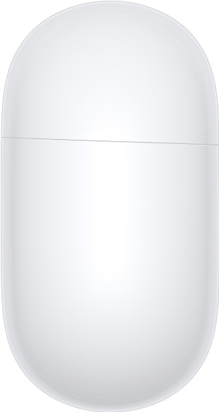 HUAWEI FreeBuds SE 4 ANC White detail