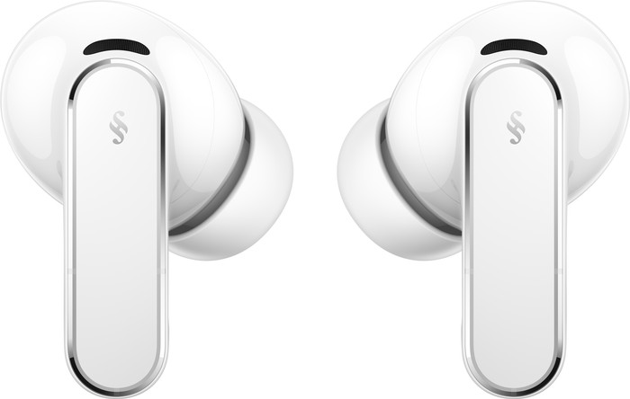 HUAWEI FreeBuds Pro 5 White detail