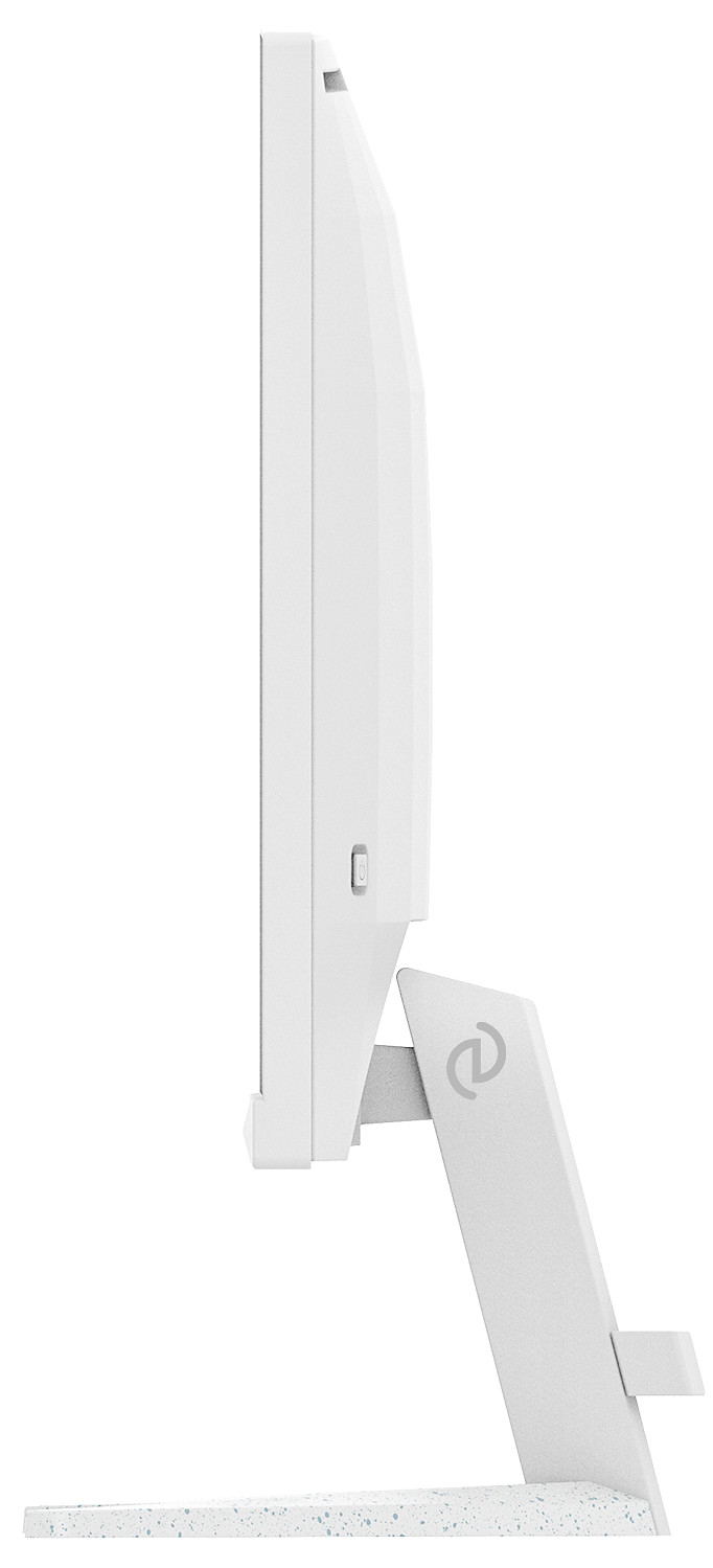 Philips Evnia 24M2N3201PL/00 linke seite