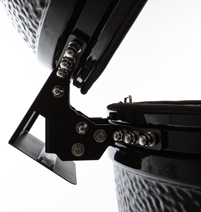 The Bastard Large Starterpaket detail