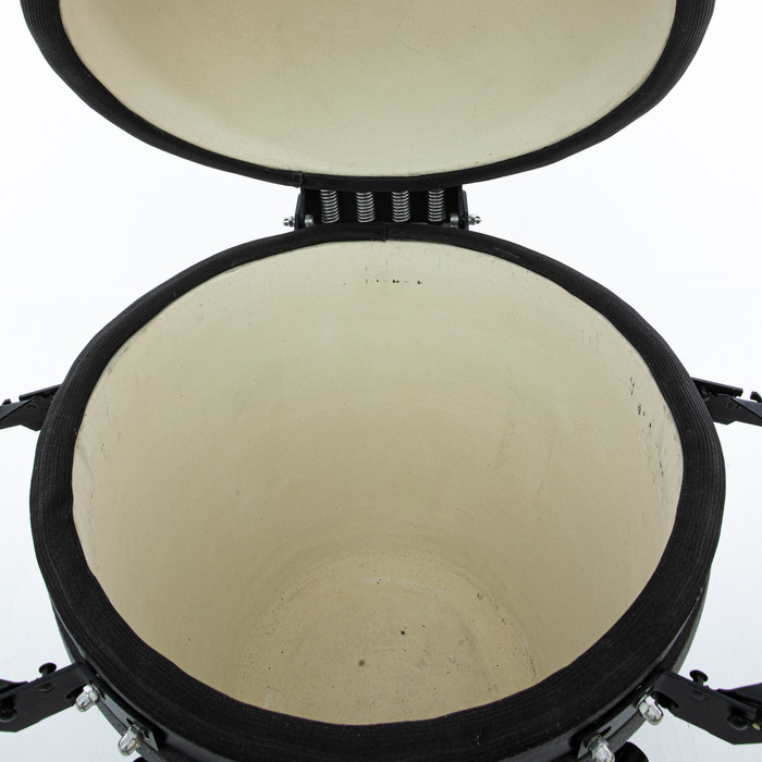 The Bastard Large Starterpaket innen