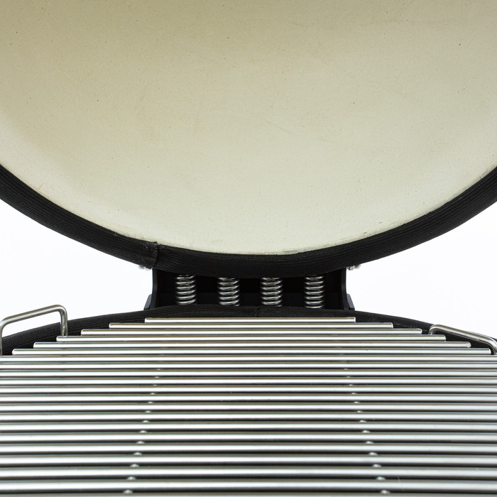 The Bastard Large Starterpaket detail