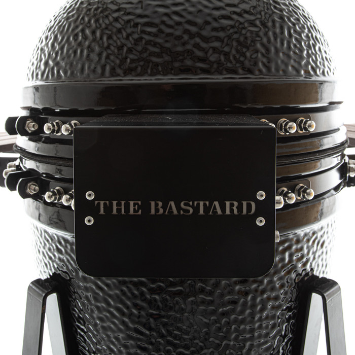 The Bastard Large Starterpaket detail