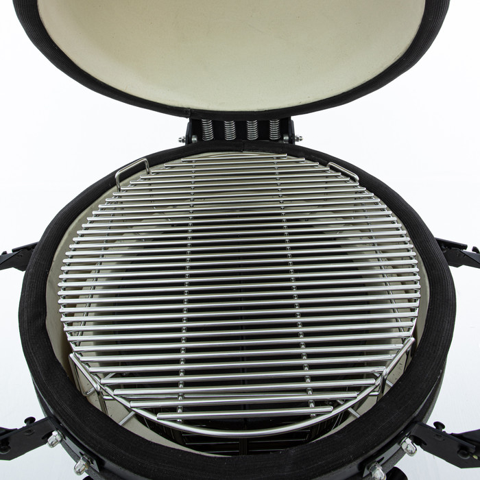 The Bastard Large Starterpaket innen