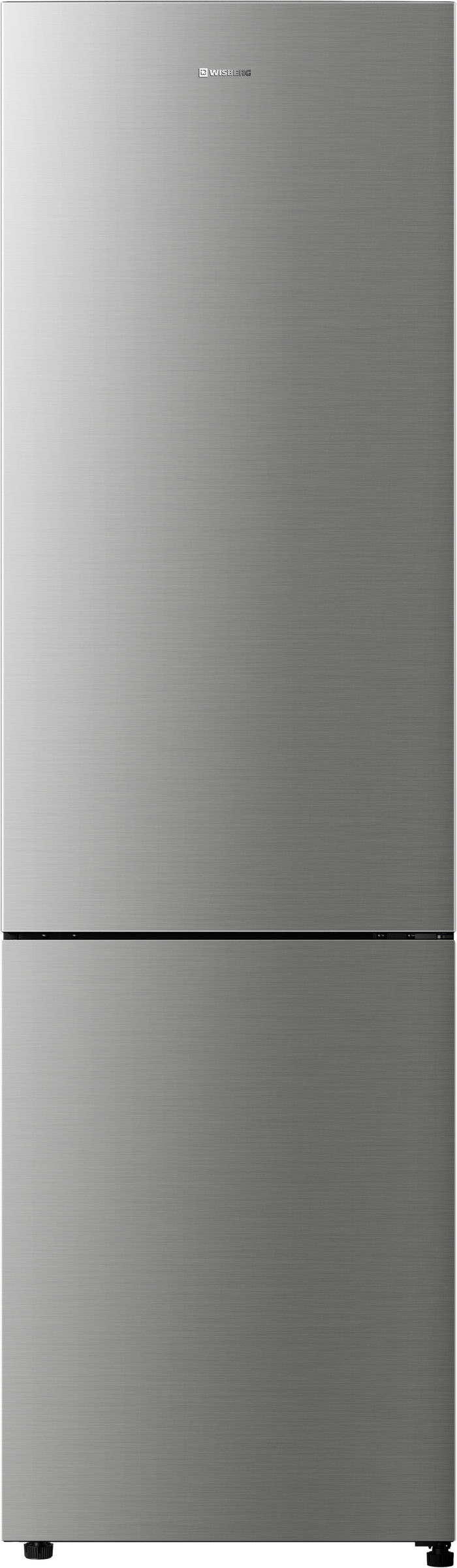 Wisberg WBKVC200A20NFZ Main Image