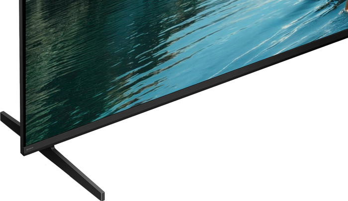 Sony Bravia 3 II Led 85 inches (2026) detail