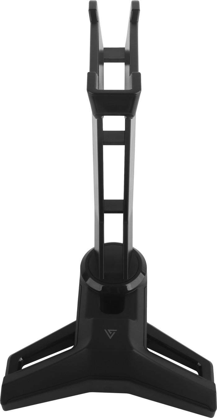 Vortech Gaming-Headset-Ständer Main Image