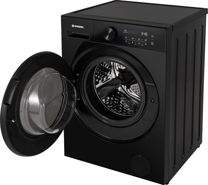 Wisberg WBWM5A5B9ML SmartDose innen