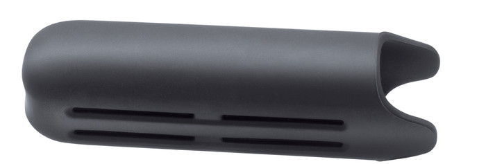 Remington Shine Therapy Pro S9300 Hair Straightener detail