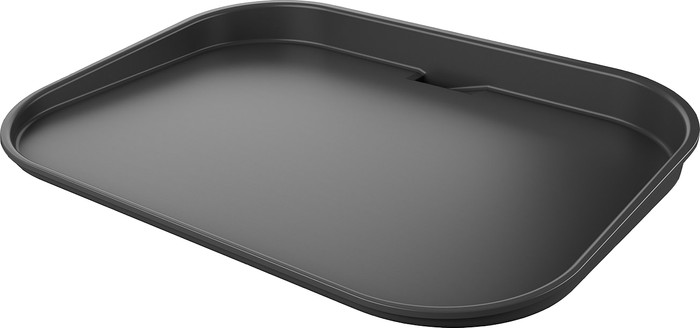 Ninja Flat Griddle OG751 Main Image